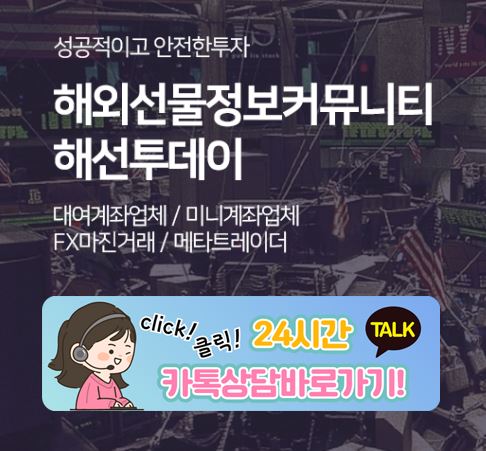 시스템 점검 중에도 당황하지 않는 해선투데이 미니계좌 비상 대응팀