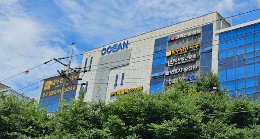 창원형사전문변호사가 설명하는 집행유예 요건과 조건 정리