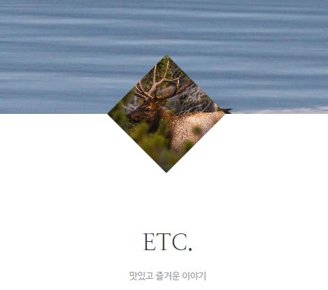 태상의 미니샵 바로가기로 시작하는 생활 정보 여정