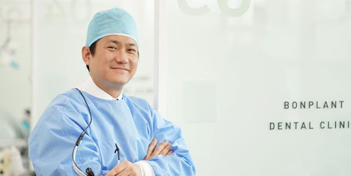동삭동치과 ㅣ 평택본플란트치과 임플란트후기