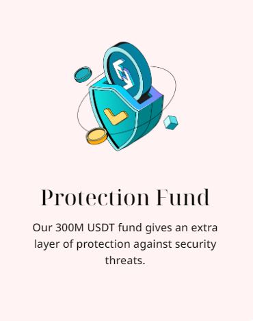 비트겟(Bitget)의 새로운 암호화폐 인덱스 출시 예정