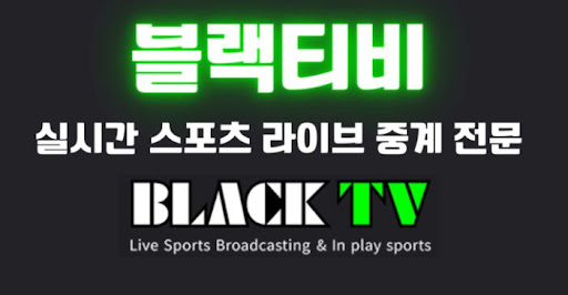 업무용 네트워크에서 블랙티비주소 제한 우회하는 전문가 팁