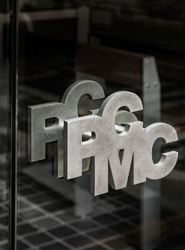 신당에서의 느낌을 즐기는 PCMC 하이볼