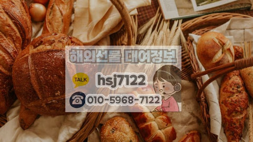 해외선물대여계좌 거래 전 반드시 거쳐야 할 모의 투자 검증 단계